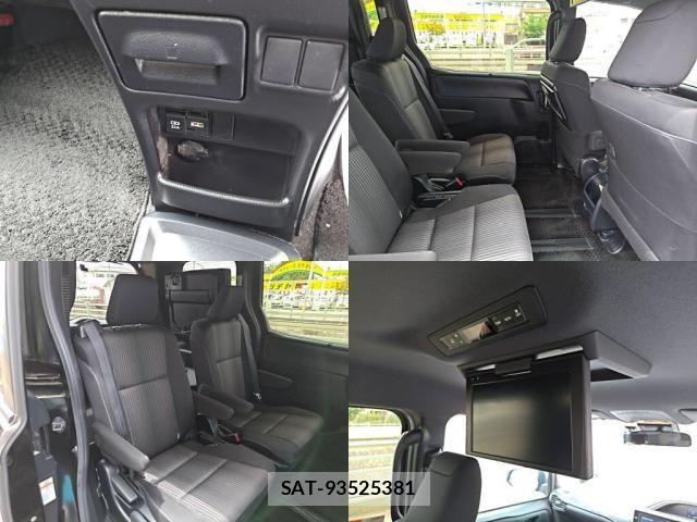 Toyota VOXY 2020-09 8210920-6