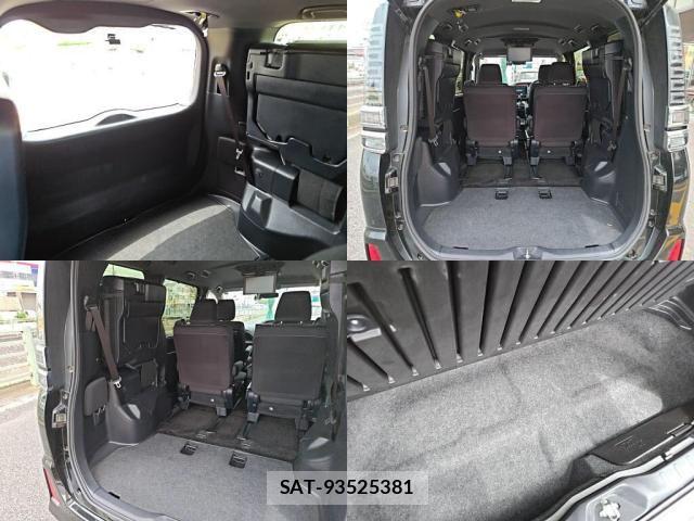 Toyota VOXY 2020-09 8210920-7