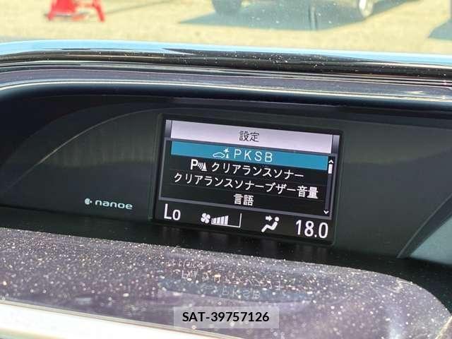 Toyota VOXY 2020-10 8210919-14