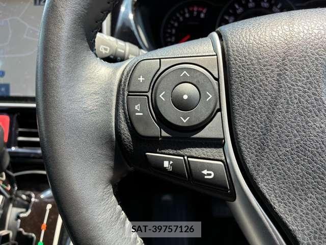 Toyota VOXY 2020-10 8210919-21