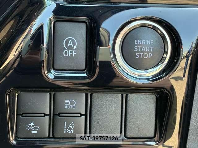 Toyota VOXY 2020-10 8210919-25