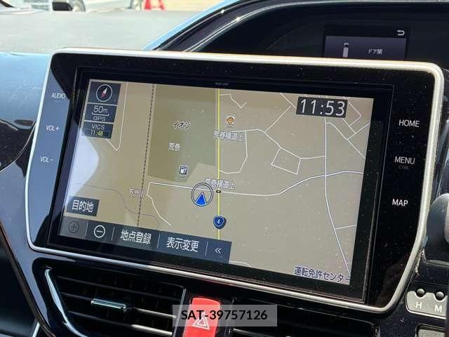 Toyota VOXY 2020-10 8210919-6