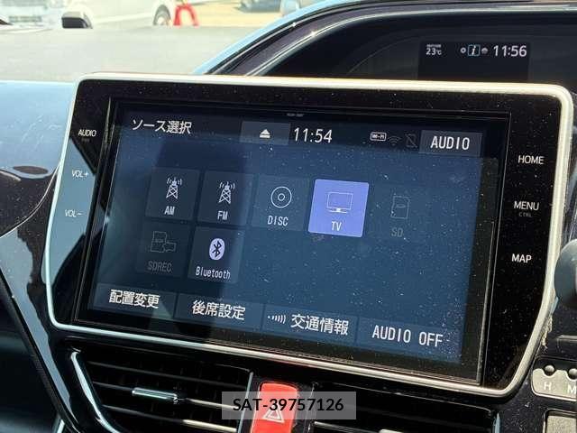 Toyota VOXY 2020-10 8210919-7