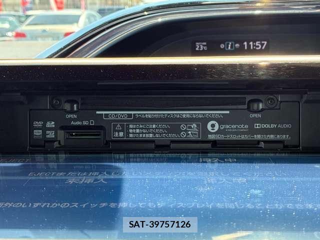 Toyota VOXY 2020-10 8210919-8