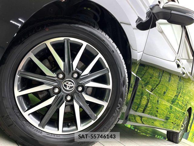 Toyota VOXY 2017-01 8210938-13