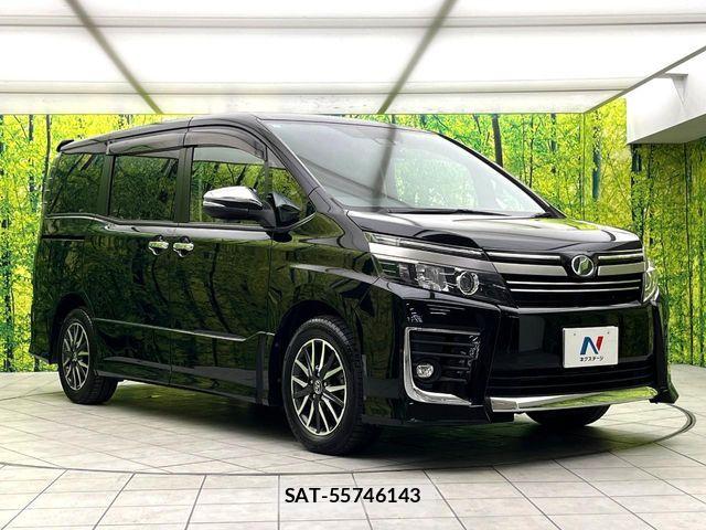 Toyota VOXY 2017-01 8210938-16