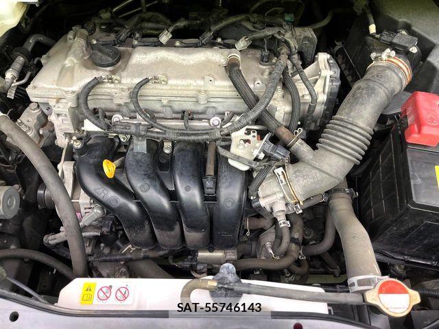 Toyota VOXY 2017-01 8210938-18