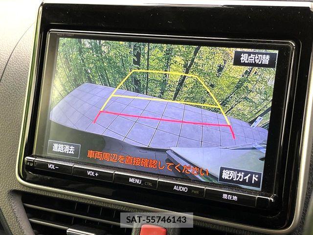 Toyota VOXY 2017-01 8210938-4