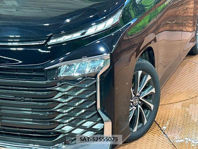 Toyota VOXY 2024-07 8210901-12
