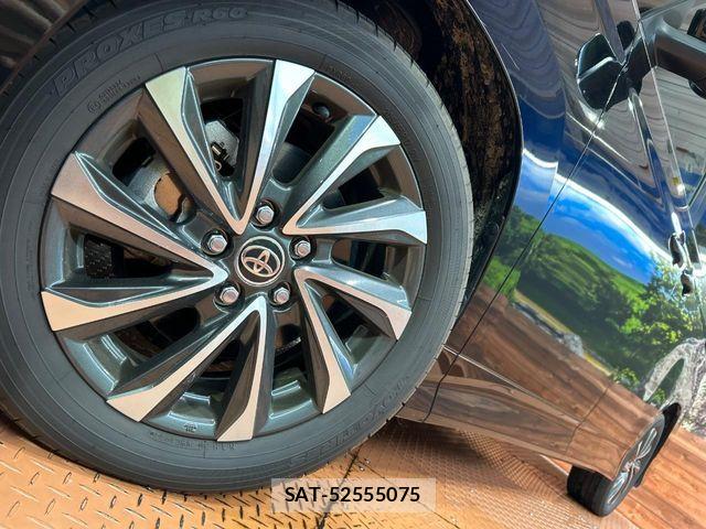 Toyota VOXY 2024-07 8210901-13