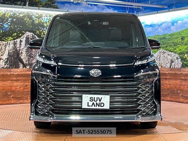 Toyota VOXY 2024-07 8210901-14