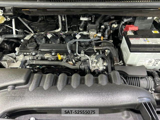 Toyota VOXY 2024-07 8210901-18