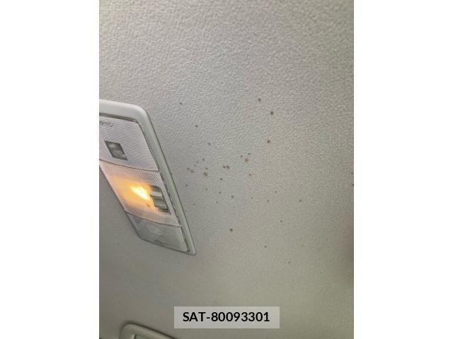 Toyota VOXY 2011-06 8210956-12