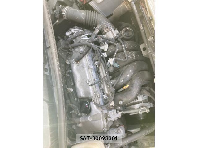 Toyota VOXY 2011-06 8210956-13