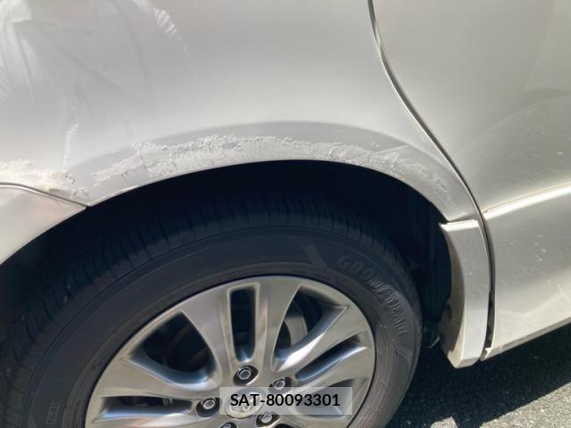 Toyota VOXY 2011-06 8210956-14