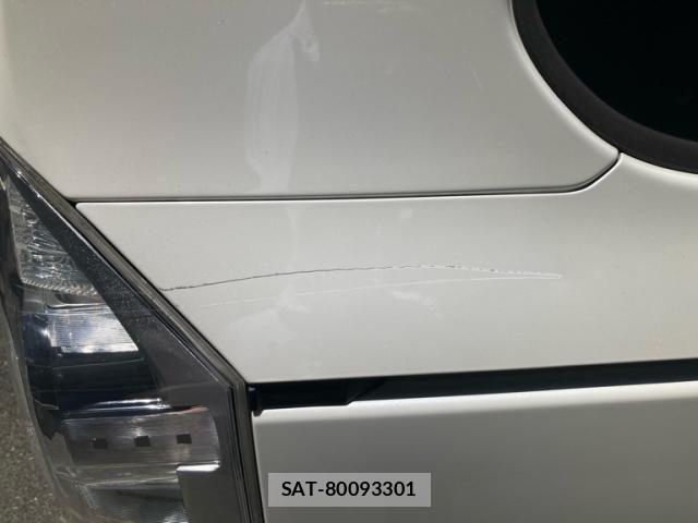 Toyota VOXY 2011-06 8210956-15