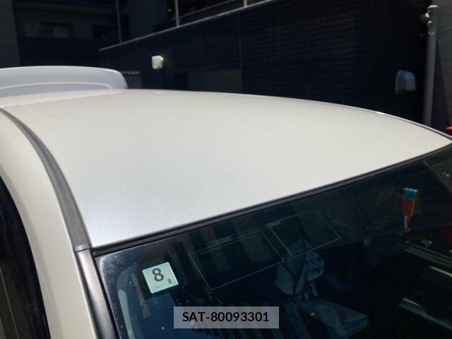 Toyota VOXY 2011-06 8210956-25