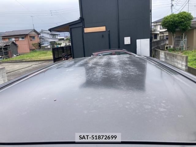 Toyota VOXY 2012-11 8210960-14
