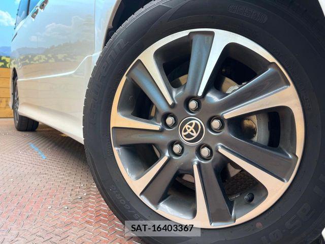 Toyota VOXY 2020-11 8210915-13