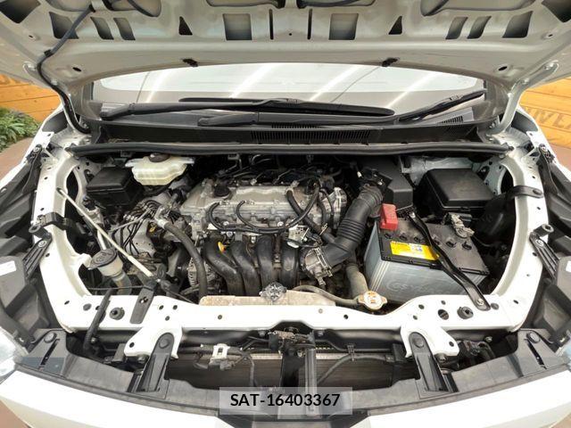 Toyota VOXY 2020-11 8210915-18