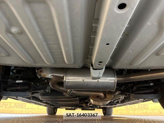 Toyota VOXY 2020-11 8210915-19