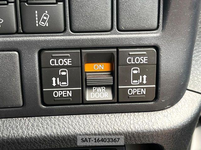 Toyota VOXY 2020-11 8210915-5