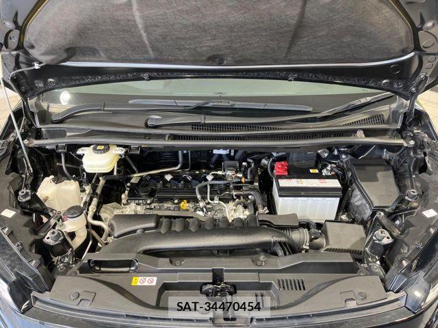 Toyota VOXY 2023-09 8210902-18