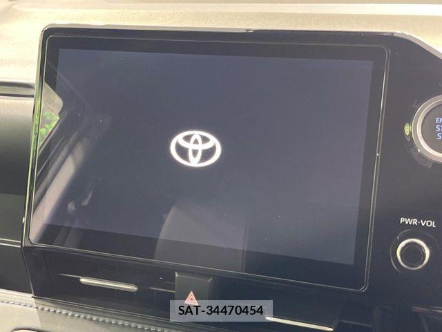 Toyota VOXY 2023-09 8210902-4