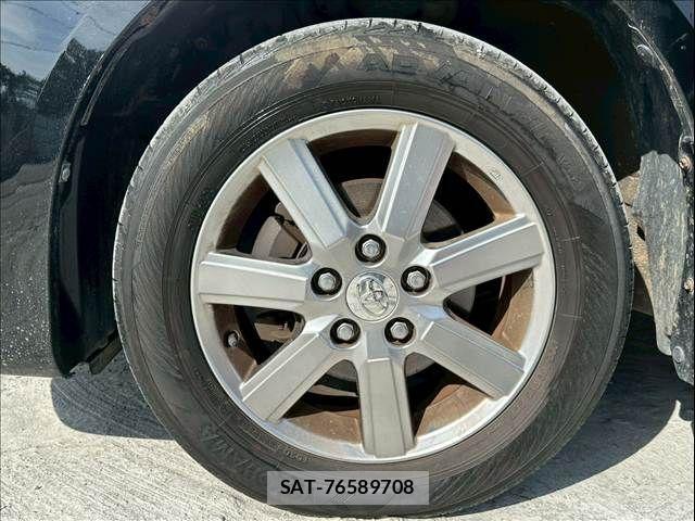 Toyota VOXY 2008-11 8210955-18