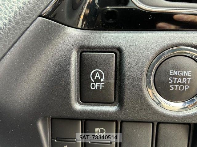 Toyota VOXY 2019-07 8210926-16