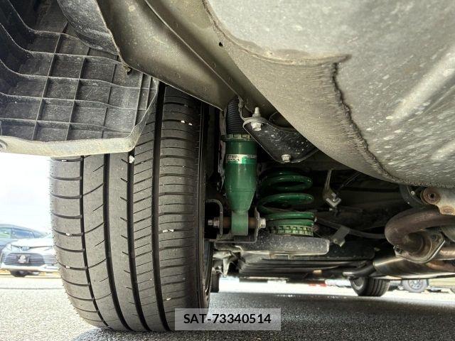 Toyota VOXY 2019-07 8210926-22