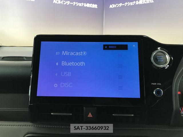Toyota VOXY 2022-03 8210906-24