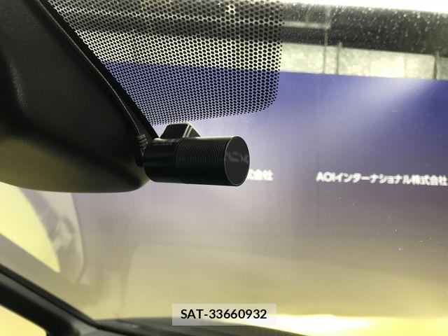 Toyota VOXY 2022-03 8210906-27
