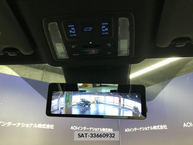 Toyota VOXY 2022-03 8210906-28
