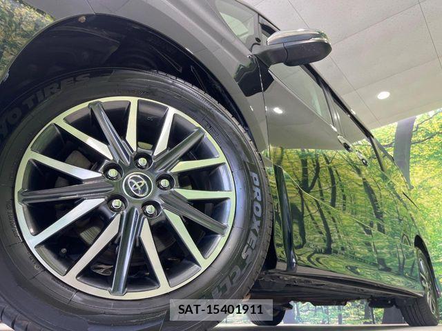 Toyota VOXY 2015-09 8210942-13