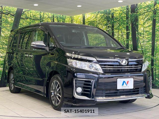 Toyota VOXY 2015-09 8210942-16