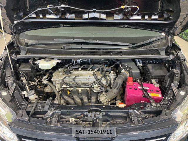 Toyota VOXY 2015-09 8210942-18