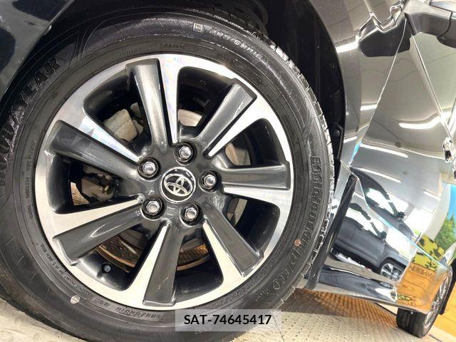 Toyota VOXY 2020-02 8210928-13