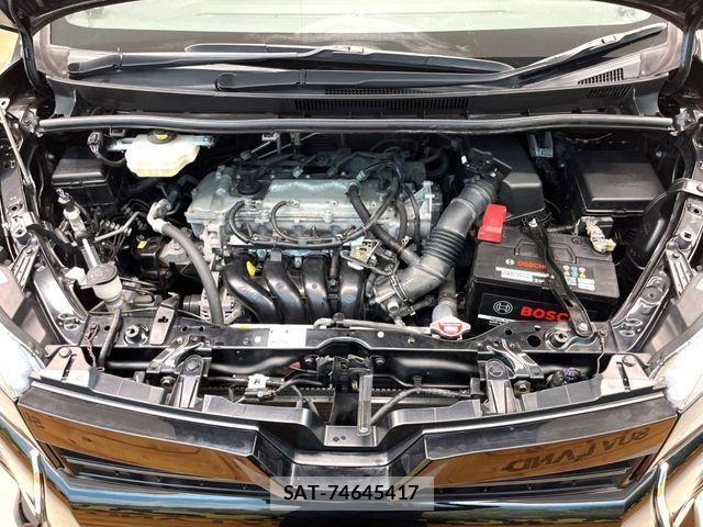 Toyota VOXY 2020-02 8210928-18