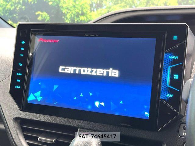 Toyota VOXY 2020-02 8210928-2