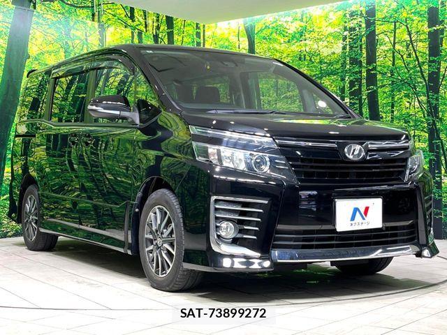 Toyota VOXY 2016-07 8210946-16