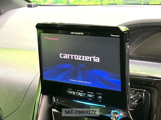 Toyota VOXY 2016-07 8210946-3