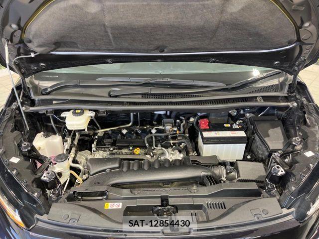 Toyota VOXY 2024-03 8210905-18