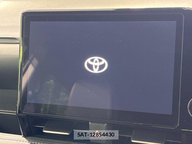 Toyota VOXY 2024-03 8210905-4