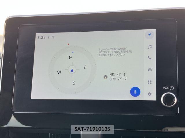 Toyota VOXY 2023-09 8210916-15