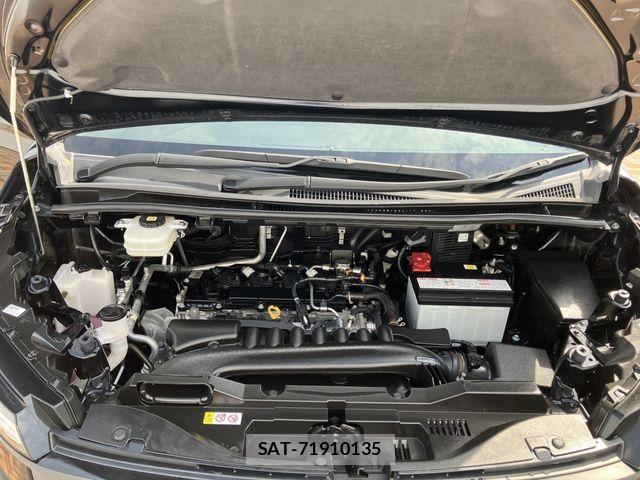 Toyota VOXY 2023-09 8210916-28