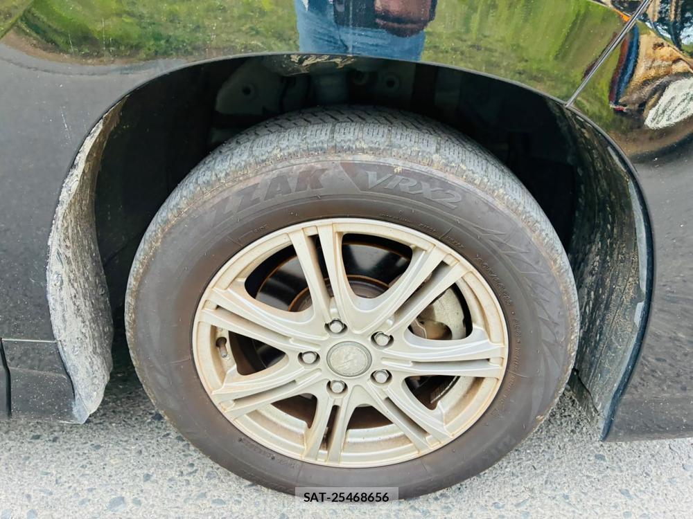 Toyota VOXY 2023-10 8080430-27