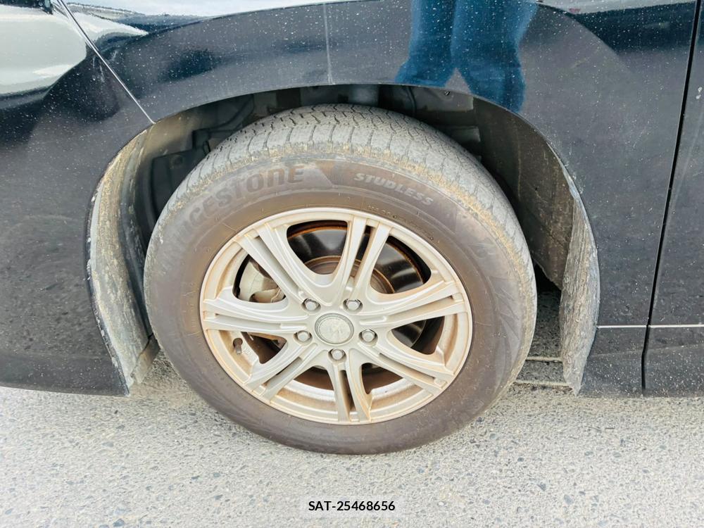 Toyota VOXY 2023-10 8080430-28