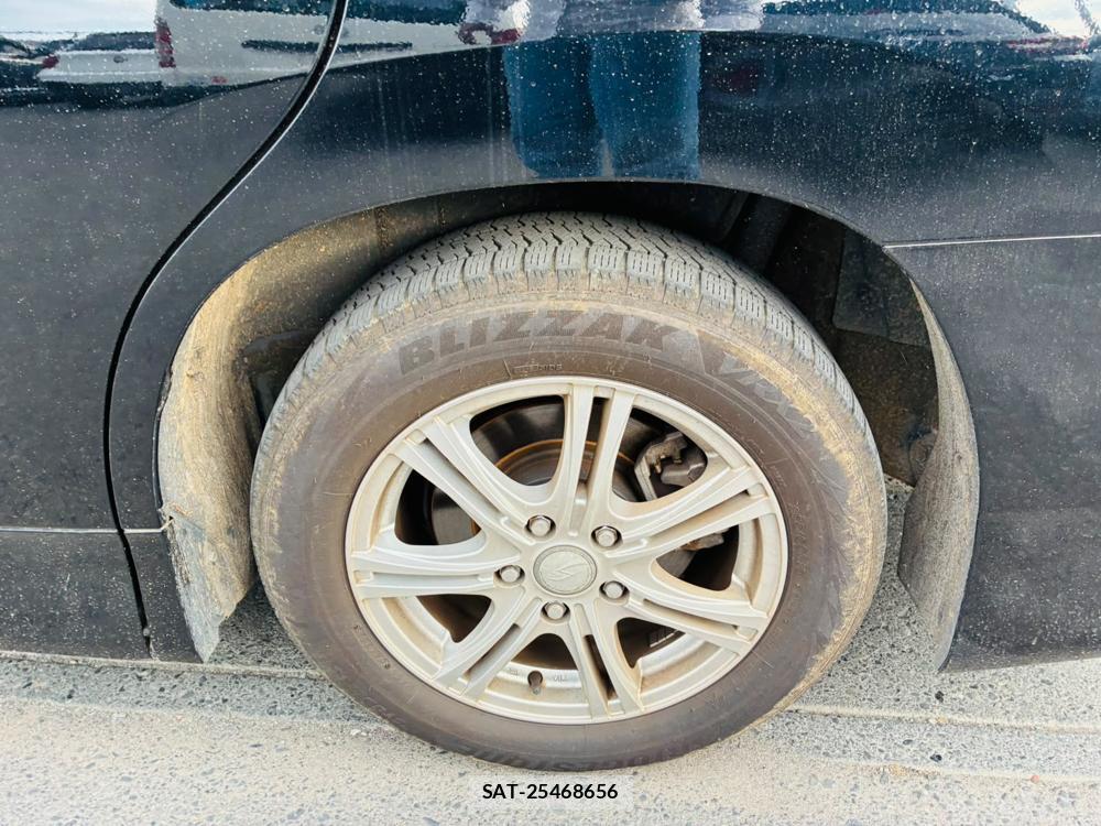 Toyota VOXY 2023-10 8080430-29