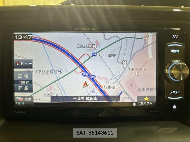 Toyota VOXY 2016-12 8210947-18